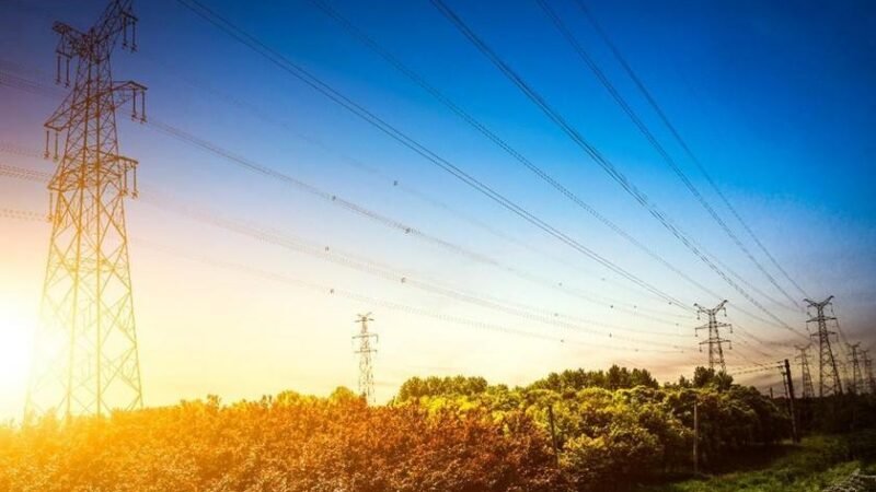 Tecnologia otimiza mapeamento de ativos para atualização tarifária de distribuidoras de energia que ocorrerá até 2028