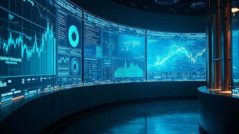 Tela N5X Atinge R$ 1 Bilhão em Transações, Mitigando Risco Bilateral no Mercado Livre de Energia Tela N5X Atinge R$ 1 Bilhão em Transações, Mitigando Risco Bilateral no Mercado Livre de Energia