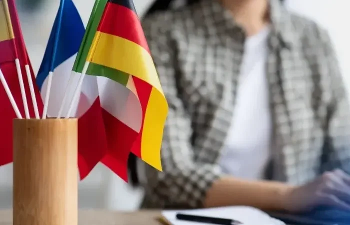 Trabalhar no Exterior Não Impede Aposentadoria Pelo INSS