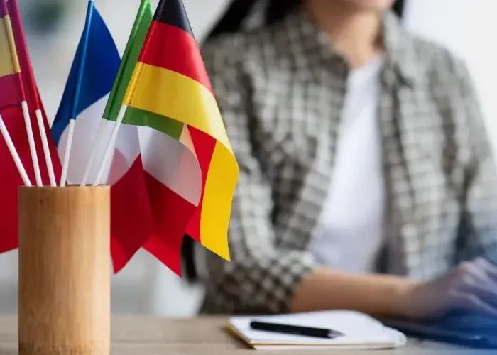 Trabalhar no Exterior Não Impede Aposentadoria Pelo INSS