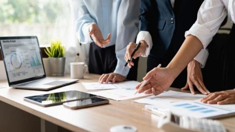 Transição energética impulsiona reposicionamento de carreira no mle. Transição energética impulsiona reposicionamento de carreira no mle.