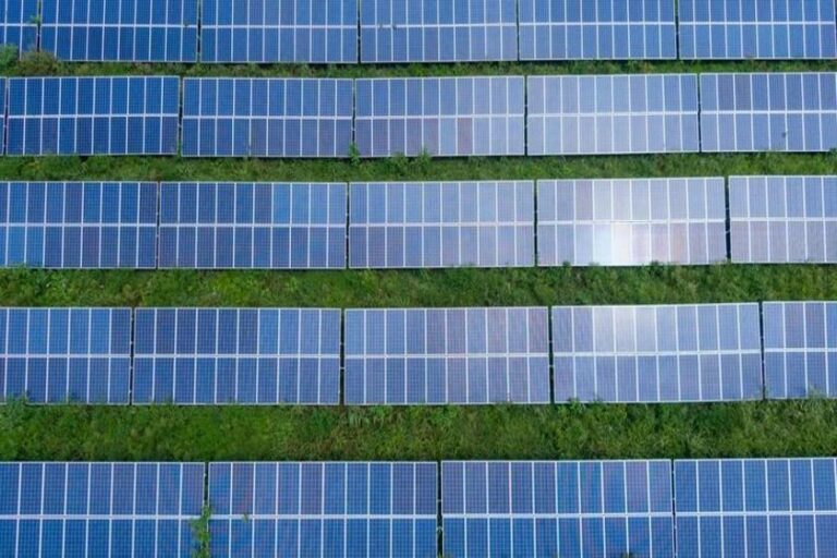 Transição energética pode movimentar até R$ 465 bilhões e reposicionar o Brasil no cenário global