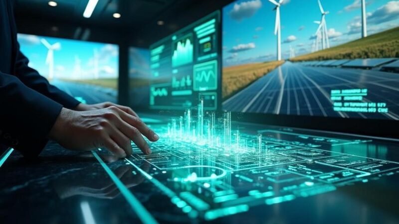 Transparência Regulatória Define Prazos para Critérios de Corte na Geração Distribuída