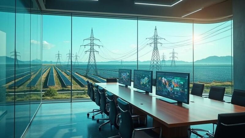 Tribunal de Contas da União Valida Ajustes Regulatórios da Aneel sobre Descontos no Fio e Exige Maior Transparência