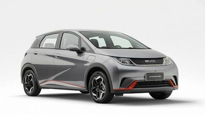 Veículos elétricos e híbridos: o que muda na rotina, frequência e custo da manutenção Veículos elétricos e híbridos: o que muda na rotina, frequência e custo da manutenção