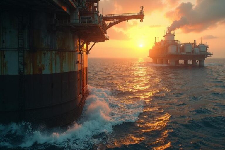 Veto ao Artigo 15 do PLV 10/2025 e Implicações para o Setor de Petróleo, Gás e Transição Energética