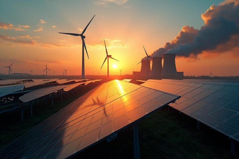 Vetos Presidenciais Urgentes Necessários para Mitigar Riscos de Elevação de Custos e Carbonização no Setor Elétrico Brasileiro