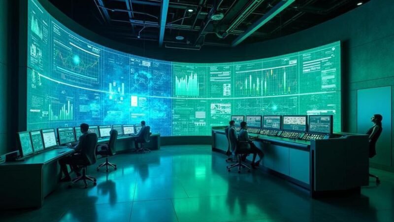 Abertura do Mercado Livre de Energia Avança, mas Setor Enxerga Risco de Atraso em Ajustes Cruciais Abertura do Mercado Livre de Energia Avança, mas Setor Enxerga Risco de Atraso em Ajustes Cruciais