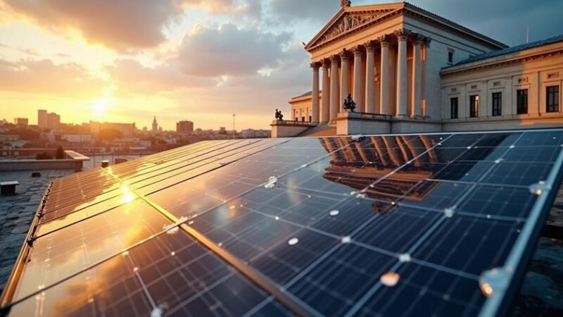 Adiamento de Audiência na Câmara Impacta Debate sobre Geração Distribuída e Corte de Carga Adiamento de Audiência na Câmara Impacta Debate sobre Geração Distribuída e Corte de Carga