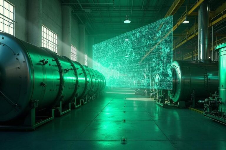 Adicionalidade: O Desafio Regulatório Europeu que Impacta a Expansão do Hidrogênio Verde Brasileiro