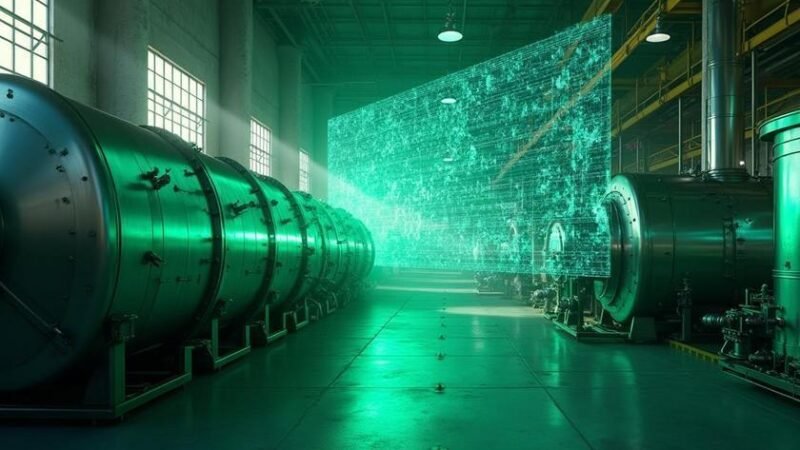 Adicionalidade: O Desafio Regulatório Europeu que Impacta a Expansão do Hidrogênio Verde Brasileiro