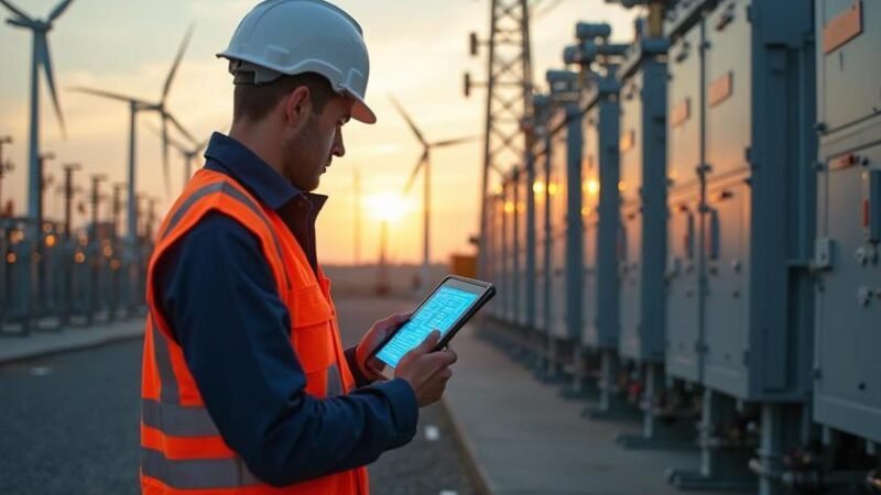 Agente Independente de Fiscalização para Distribuidoras: MME Prorroga Consulta Pública no Setor Elétrico