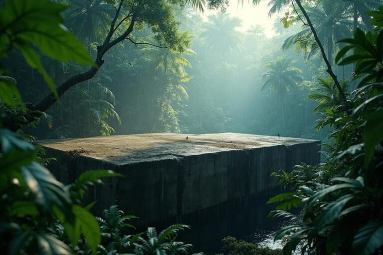 Análise Crítica sobre a Derrubada de Vetos e o Impacto no Licenciamento Ambiental Brasileiro