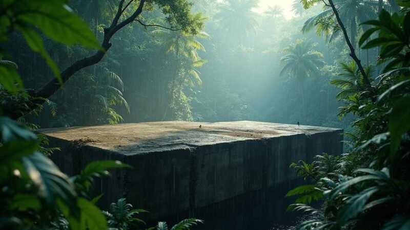 Análise Crítica sobre a Derrubada de Vetos e o Impacto no Licenciamento Ambiental Brasileiro