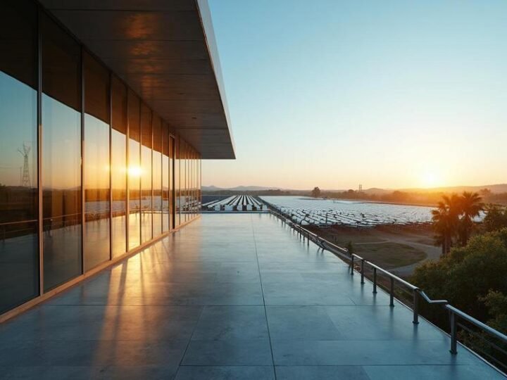 Análise da Medida Provisória 1.304 e Seus Impactos no Setor Elétrico Brasileiro Análise da Medida Provisória 1.304 e Seus Impactos no Setor Elétrico Brasileiro