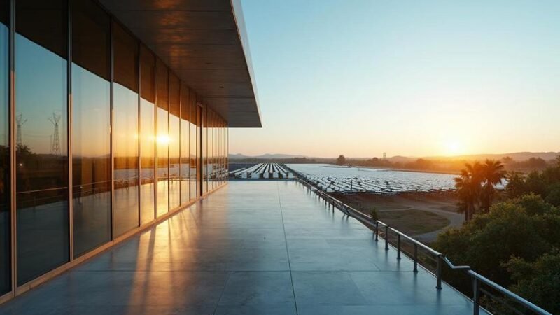 Análise da Medida Provisória 1.304 e Seus Impactos no Setor Elétrico Brasileiro