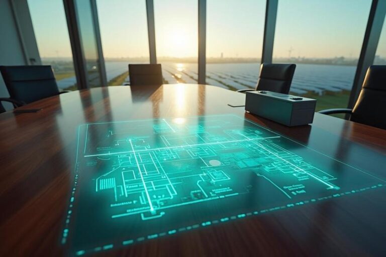 Análise da Proposta de Fernando Coelho Filho para a Desvinculação de Subsídios na Modernização do Setor Elétrico