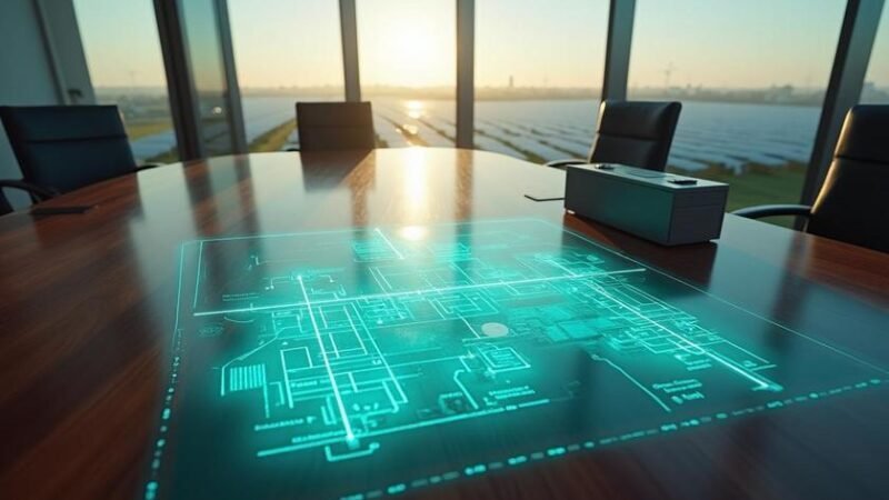 Análise da Proposta de Fernando Coelho Filho para a Desvinculação de Subsídios na Modernização do Setor Elétrico