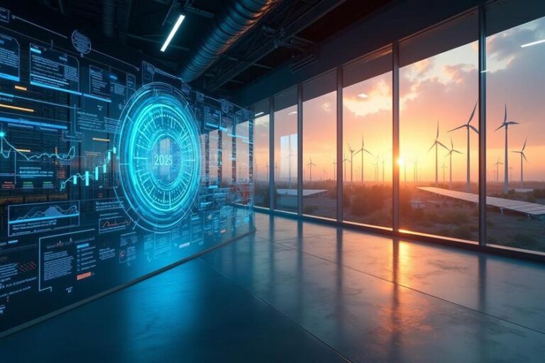 Análise da Proposta de Flexibilização dos Prazos para Distribuição de Lucros em 2025 no Setor Elétrico