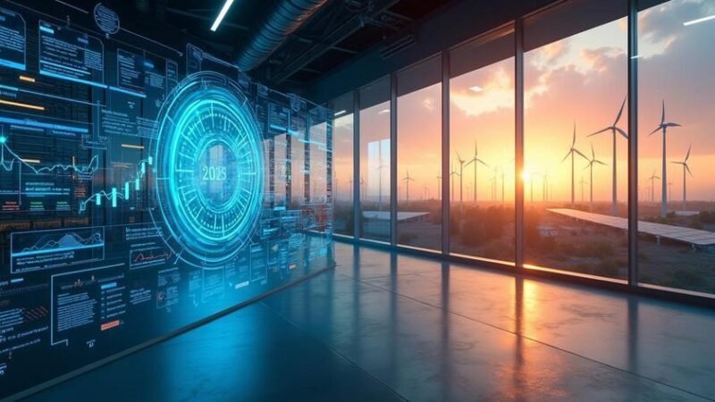 Análise da Proposta de Flexibilização dos Prazos para Distribuição de Lucros em 2025 no Setor Elétrico