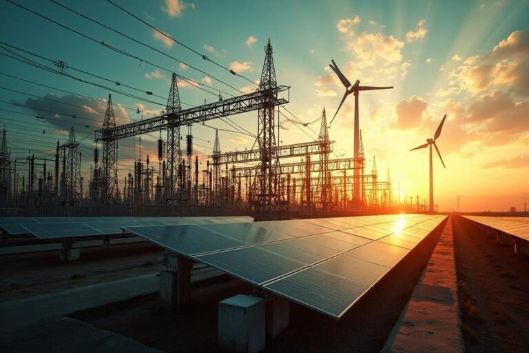 Análise da Prorrogação da Concessão da Energisa Sergipe pelo MME