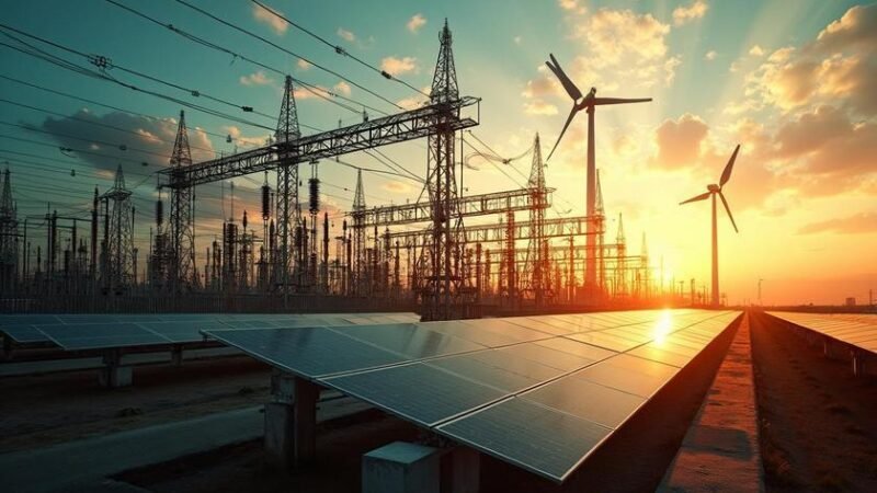 Análise da Prorrogação da Concessão da Energisa Sergipe pelo MME