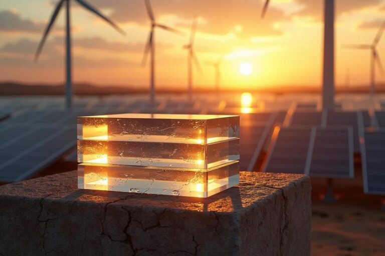 Análise do Conflito Regulatório sobre Ressarcimento de Curtailment e seu Impacto na Transição Energética Brasileira