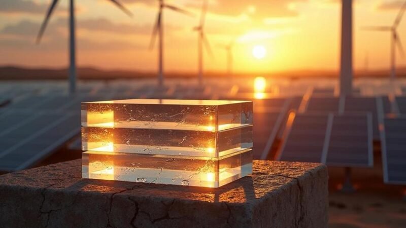 Análise do Conflito Regulatório sobre Ressarcimento de Curtailment e seu Impacto na Transição Energética Brasileira