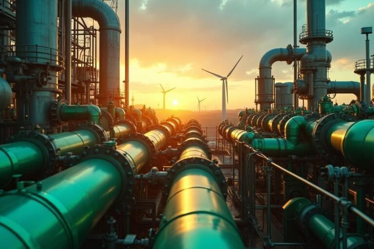 Análise do Risco de Contaminação Regulamentar na Projeção do Hidrogênio Verde Brasileiro pelo LRCAP