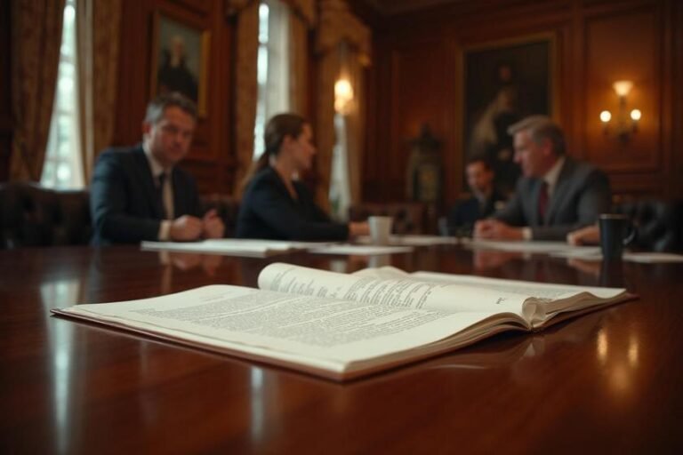 Análise do Risco Regulatório do Setor Elétrico na Relatoria do PLP 125