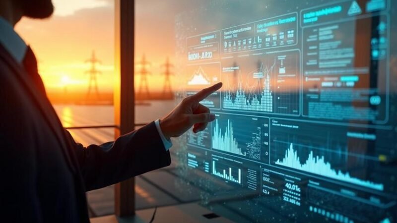 Análise dos Vetos à MP 1304 e os Impactos Estratégicos no Setor Elétrico Brasileiro