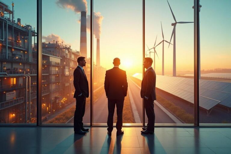 Análise Regulatória: Congresso Debate Veto a Contratação Obrigatória de Termicas a Gás em Relação à COP30