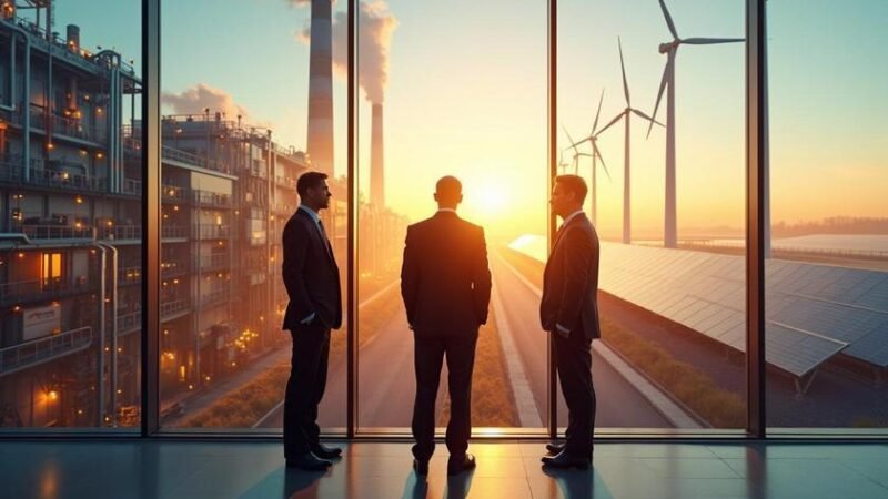 Análise Regulatória: Congresso Debate Veto a Contratação Obrigatória de Termicas a Gás em Relação à COP30