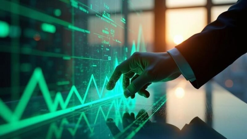 Análise sobre a Isenção Ampliada do Imposto de Renda e a Taxação de Dividendos Estrangeiros no Contexto do Capital para Infraestrutura Análise sobre a Isenção Ampliada do Imposto de Renda e a Taxação de Dividendos Estrangeiros no Contexto do Capital para Infraestrutura