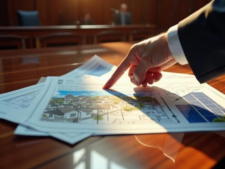 ANEEL Questionada na Câmara sobre Potenciais Cortes na Geração Distribuída