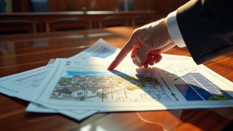 ANEEL Questionada na Câmara sobre Potenciais Cortes na Geração Distribuída