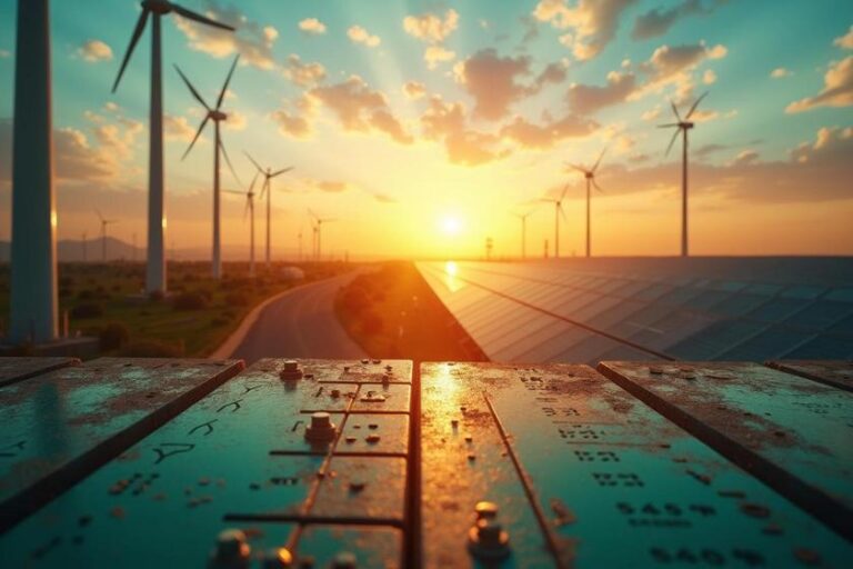 ANP 1.171: O Papel Regulatório no Ecossistema Energético Brasileiro