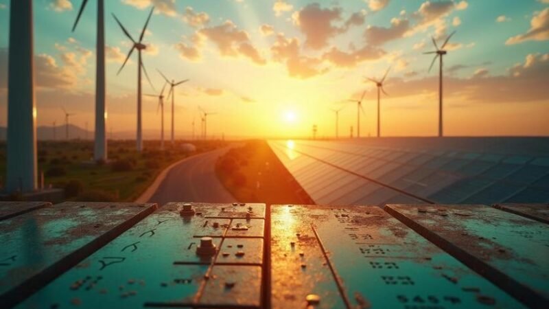 ANP 1.171: O Papel Regulatório no Ecossistema Energético Brasileiro ANP 1.171: O Papel Regulatório no Ecossistema Energético Brasileiro