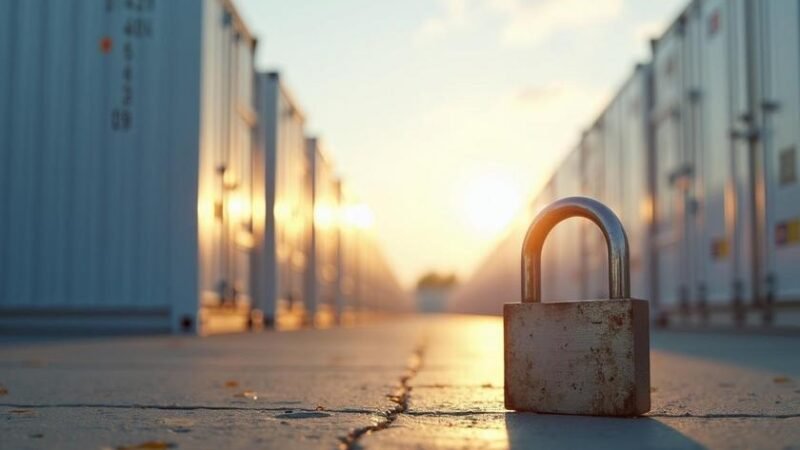 ANP Adia Decisão Sobre Interdição da Refit Após Tese Jurídica Inédita ANP Adia Decisão Sobre Interdição da Refit Após Tese Jurídica Inédita