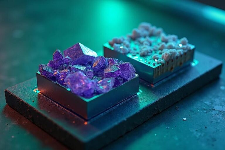 Brasil Lidera Articulação do Sul Global em Minerais Estratégicos na Transição Energética COP30