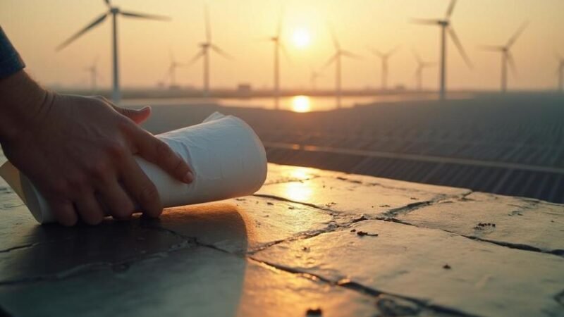 Comissão de Infraestrutura Adia Votação de PDL de Concessões, Intensificando Pressão sobre o Governo