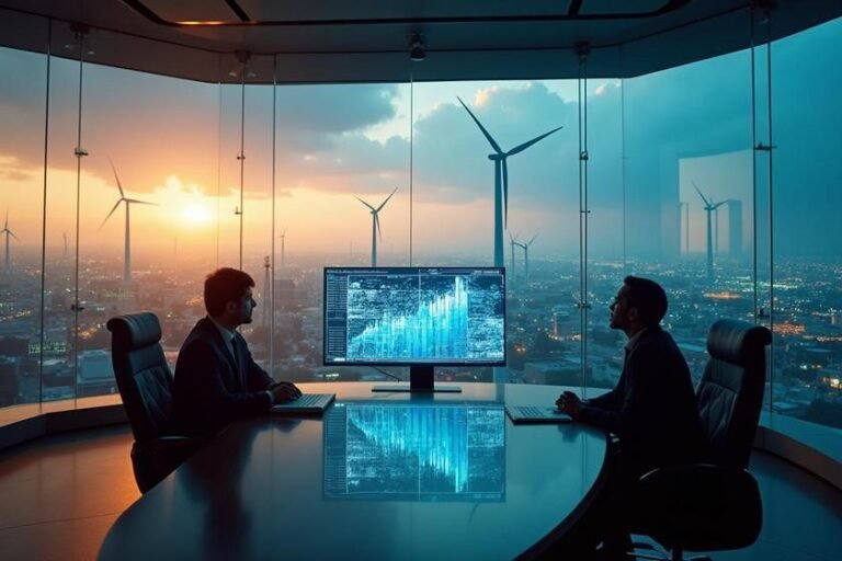 Comissão Mista Analisa Medida Provisória do Gás do Povo e Implicações para o Setor Elétrico