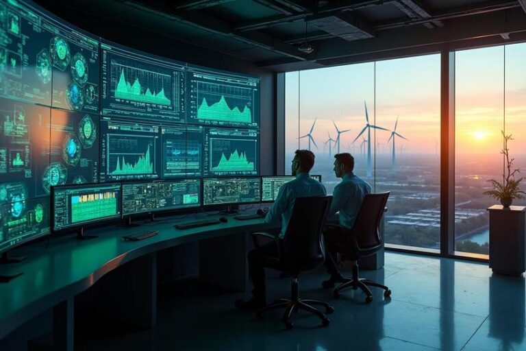Comitê de Monitor do Setor Elétrico Avalia Confiabilidade da Geração Despachada para Disponibilidade do Sistema