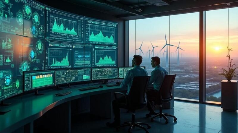 Comitê de Monitor do Setor Elétrico Avalia Confiabilidade da Geração Despachada para Disponibilidade do Sistema Comitê de Monitor do Setor Elétrico Avalia Confiabilidade da Geração Despachada para Disponibilidade do Sistema