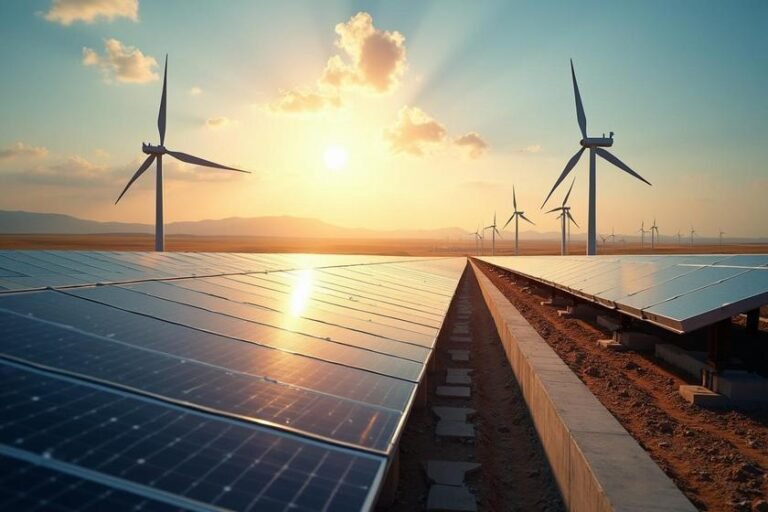 Congresso Nacional Restaura Dispensa de Licenciamento, Impulsionando Projetos de Infraestrutura e Energia Limpa
