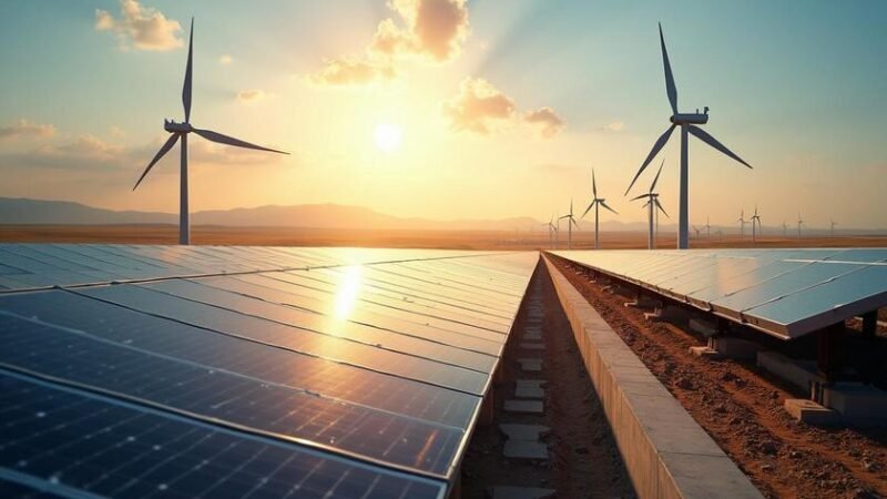 Congresso Nacional Restaura Dispensa de Licenciamento, Impulsionando Projetos de Infraestrutura e Energia Limpa Congresso Nacional Restaura Dispensa de Licenciamento, Impulsionando Projetos de Infraestrutura e Energia Limpa