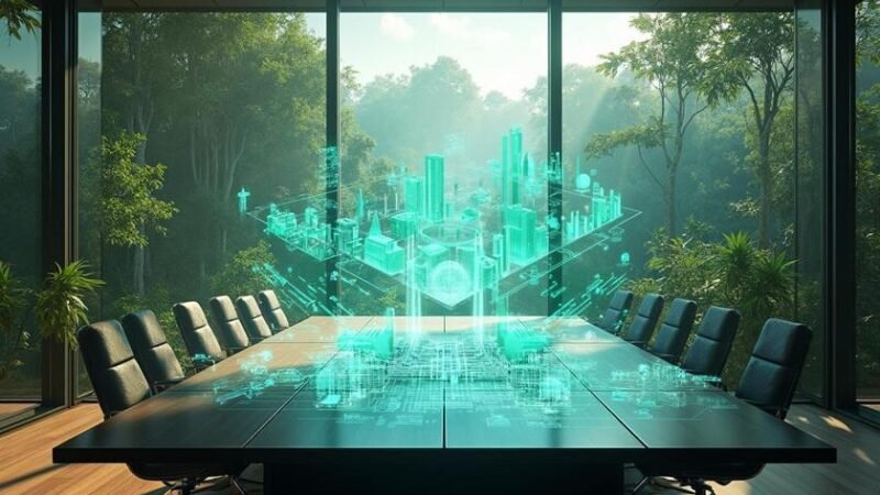 COP30 em Belém Define Roteiro de Transição Energética sob Liderança Brasileira COP30 em Belém Define Roteiro de Transição Energética sob Liderança Brasileira