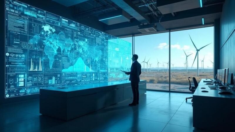 Criação de Verificador Independente Visa Aumentar Transparência e Fiscalização no Setor Elétrico Criação de Verificador Independente Visa Aumentar Transparência e Fiscalização no Setor Elétrico