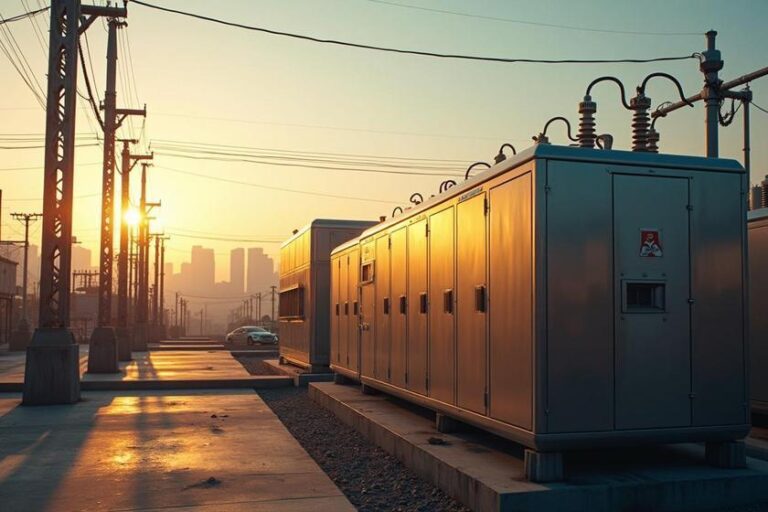 Decisão da ANEEL Define o Futuro da Distribuição de Energia em São Paulo e Rio de Janeiro