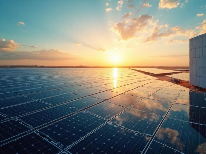 Decisão Presidencial sobre MP 1.304 Define Risco Regulatório e Segurança Jurídica no Setor Elétrico